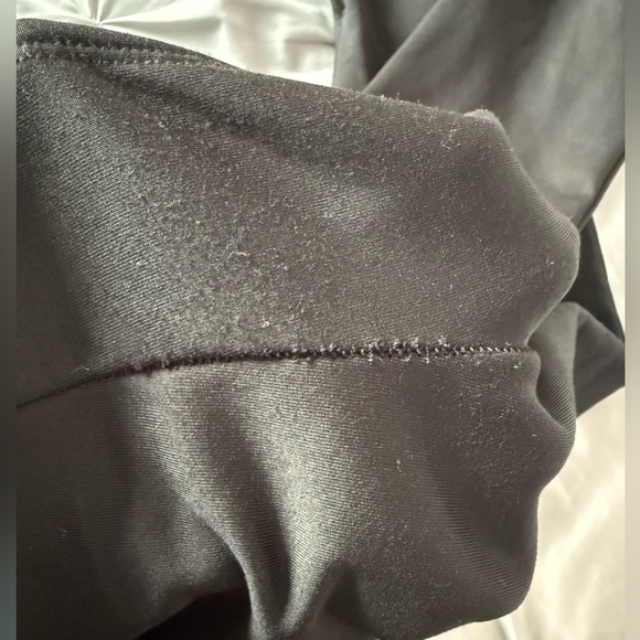 Adidas Louisville Cardinals Sweatpants Women’s Size Small - Picture 3 of 7